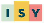 Isy Provence Logo