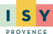 Isy Provence Logo